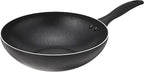 Tefal Light & Clean B225S4 - Cookware Set 4 pc