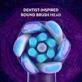 Oral-B iO 9 Series Rechargeable Toothbrush