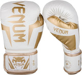 Venum Elite Boxing Gloves