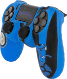 Qubick Inter Milan Controller Skin Kit for PS4