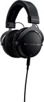 Beyerdynamic DT 1770 PRO Closed System Studio Monitoring Headphone, Black