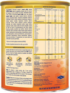 Enfagrow A+ Pro Stage 3 Milk Powder Formula Twin Pack for Children 1 to 3 Years, 1.65kg