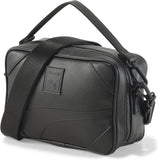 PUMA 07936301 Originals Mini Box Bag, Black