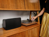 Sonos Five Black FIVE1UK1BLK