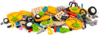 BRIO Builder 34604 Builder Nursery Set