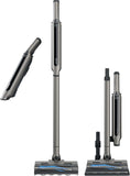Shark WANDVAC System Ultra Lightweight 3 in 1 Cordless handheld to stick vacuum, Powerful Cordless Stick Vacuum with Boost Mode, Charging Dock