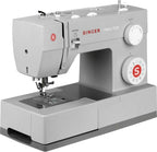 Singer 4423 Sewing Machine Heavy Duty High Speed And Powerful Sewing Machine