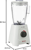 Tefal Blendforce 2 BL4271