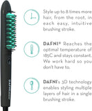 Dafni Muse