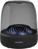 HARMAN KARDON AURA STUDIO 4 SPEAKER