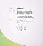 SKIN VAPORIZER-SEALED/NEW IREN