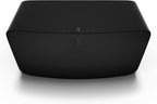Sonos Five Black FIVE1UK1BLK