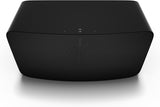 Sonos Five Black FIVE1UK1BLK