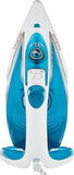 Tefal Easygliss FV5718 - Steam Iron, 2500W