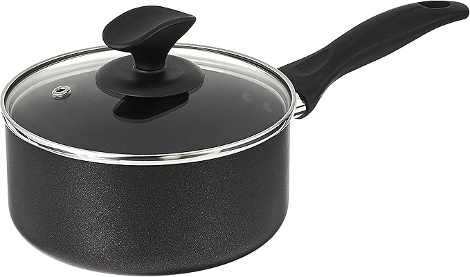 Tefal Light & Clean B225S4 - Cookware Set 4 pc