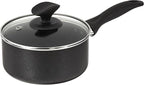 Tefal Light & Clean B225S4 - Cookware Set 4 pc
