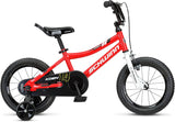 Schwinn Koen Boys Bike for Toddlers and Kids