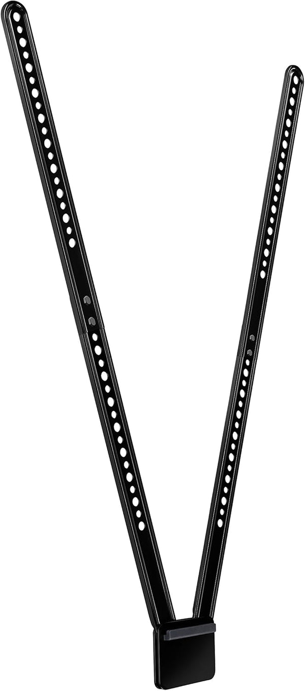 Home Entertainment Accessories