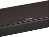 Bose 7953474100 Smart Soundbar 700 Black