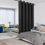 LORDTEX BLACKOUT CURTAIN