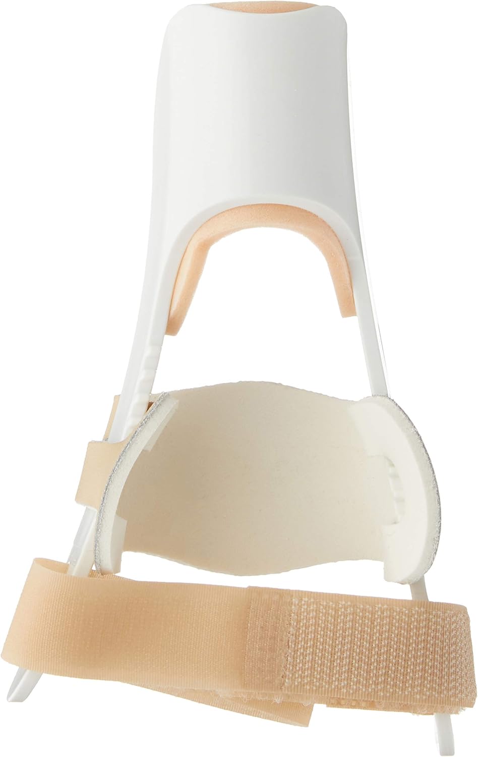 Silipos Hallux Valgus Night Splint, Large Size