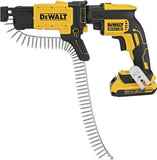 DEWALT Drywall Screw Gun Collated Attachment (DCF6202)