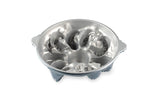 Nordic Ware Octopus Cake Pan, 10 Cup Capacity, Party Time Collection