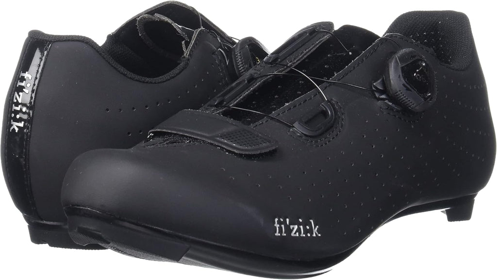 Fizik Tempo Overcurve R5 Unisex Cyclist Shoes 44 EU