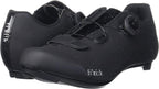 Fizik Tempo Overcurve R5 Unisex Cyclist Shoes