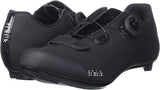 Fizik Tempo Overcurve R5 Unisex Cyclist Shoes