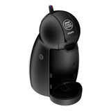 ESPRESSO MAKER-1600W/BLACK NESCAFE DOLCE GUSTO