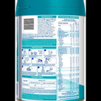 Nestle NAN Optipro 4 Can Top 850 Grams
