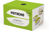 Ototo Pistachio - Serving Bowls,Beige/Green