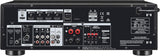 Pioneer VSX-534 5.2-Channel AV Reciever