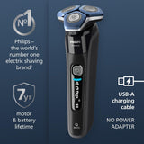 Philips S7886/50 Series 7000 Shaver
