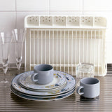 Rayen Dish Drainer Rack