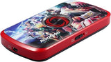 AVerMedia Live Gamer Portable