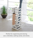 Yamazaki home Brick Umbrella Stand