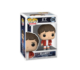 Funko Pop! Movies: E.T. The Extra-Terrestrial - Elliot