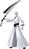 ANIME HEROES - Bleach - White Ichigo Action Figure