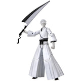 ANIME HEROES - Bleach - White Ichigo Action Figure