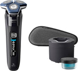 Philips S7886/50 Series 7000 Shaver