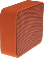SOUNDSTREAM - Bluetooth Speaker (Cranky Orange)