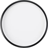 OXO 1071353 Good Grips Lazy Susan Turntable, 16-Inch White