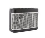 Fender Newport Bluetooth Speaker, Black