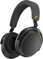 Sennheiser Momentum 5 Headphone Wireless