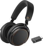 Sennheiser ACCENTUM Wireless Bluetooth Headphones