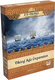 Academy Games 878 Vikings Age Expansion