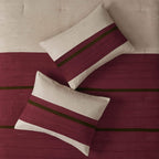 Madison Park Comforter Set