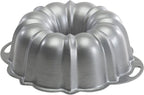 NORDIC WARE ProCast Bundt Pan 12 Cup